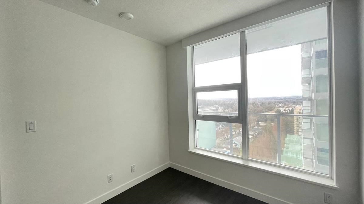 26XX-13768 100 Ave, Surrey, BC, V3T 0V2 - 8