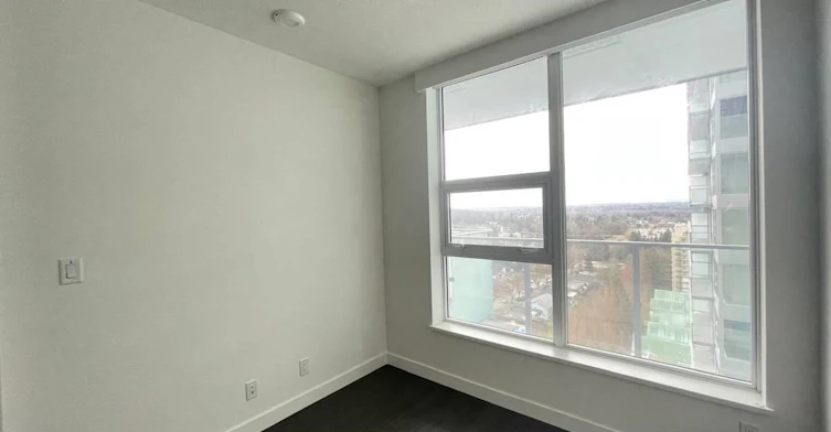 26XX-13768 100 Ave, Surrey, BC, V3T 0V2 - 8