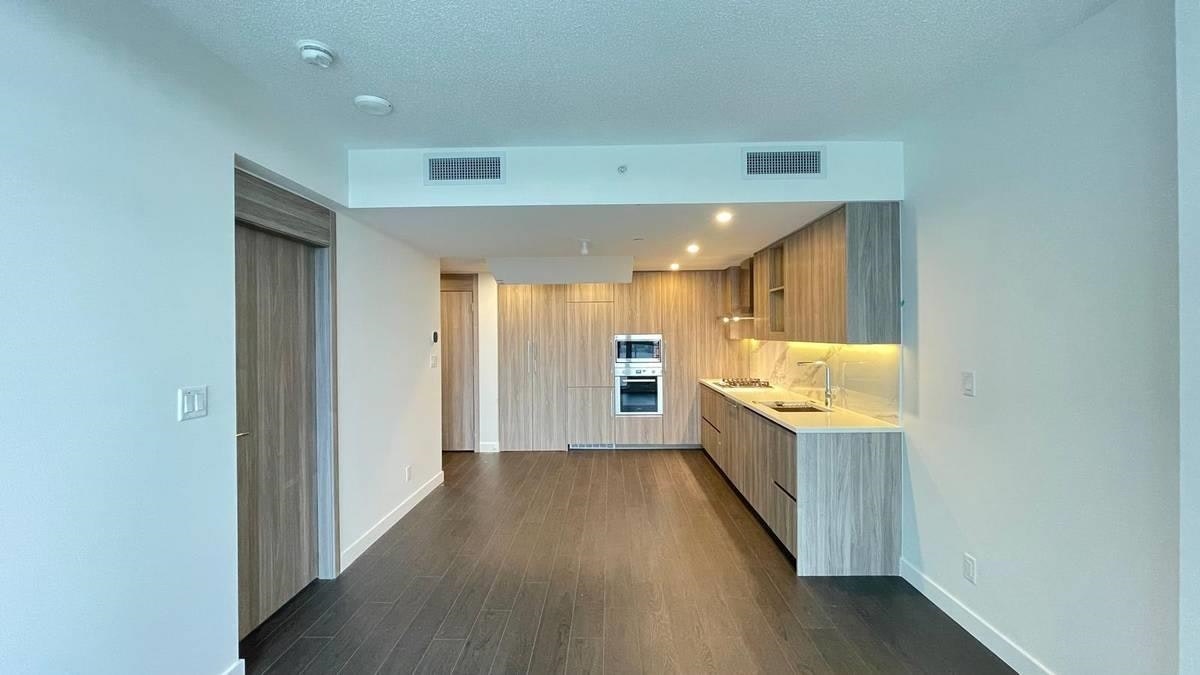 26XX-13768 100 Ave, Surrey, BC, V3T 0V2 - 4