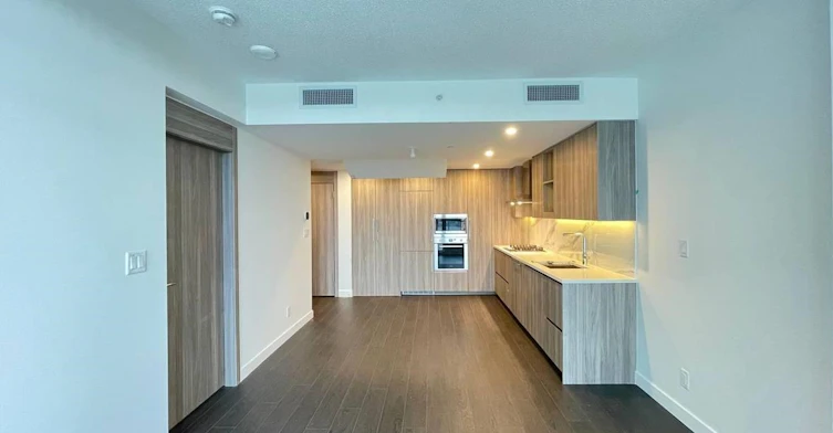 26XX-13768 100 Ave, Surrey, BC, V3T 0V2 - 4