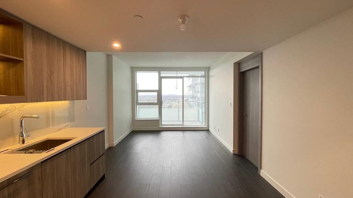 26XX-13768 100 Ave, Surrey, BC, V3T 0V2 - 5