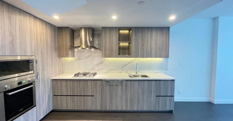 26XX-13768 100 Ave, Surrey, BC, V3T 0V2 - 2