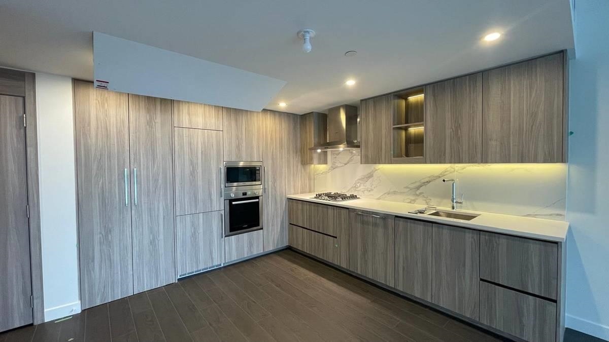 26XX-13768 100 Ave, Surrey, BC, V3T 0V2 - 3
