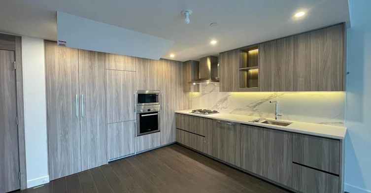 26XX-13768 100 Ave, Surrey, BC, V3T 0V2 - 3
