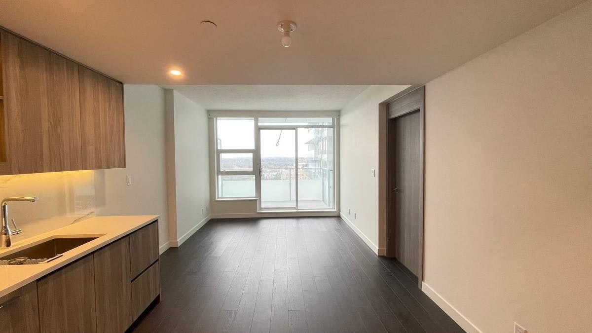 26XX-13768 100 Ave, Surrey, BC, V3T 0V2
