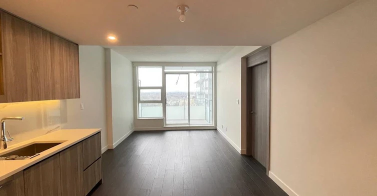 26XX-13768 100 Ave, Surrey, BC, V3T 0V2