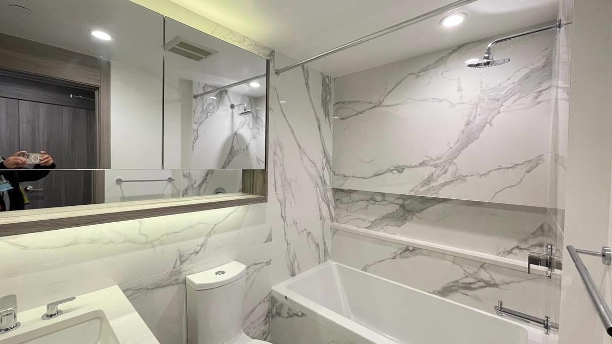 26XX-13768 100 Ave, Surrey, BC, V3T 0V2 - 9