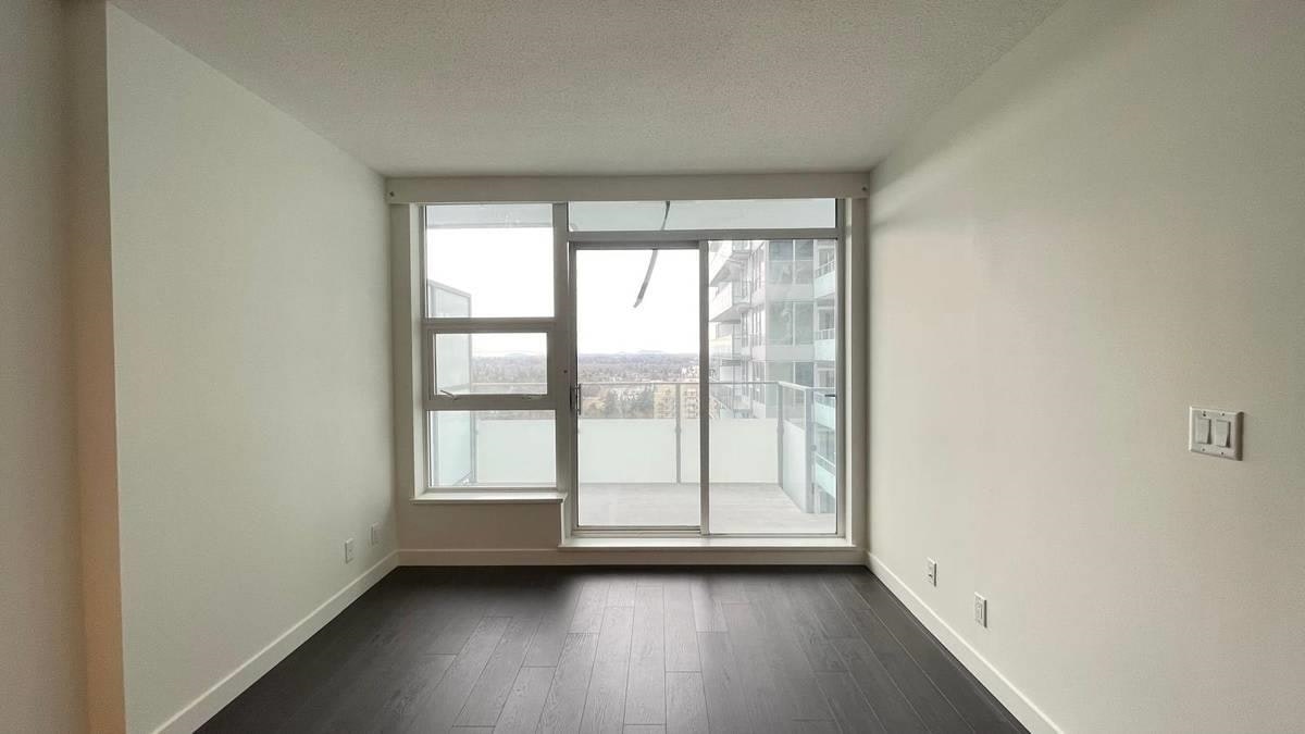 26XX-13768 100 Ave, Surrey, BC, V3T 0V2 - 7