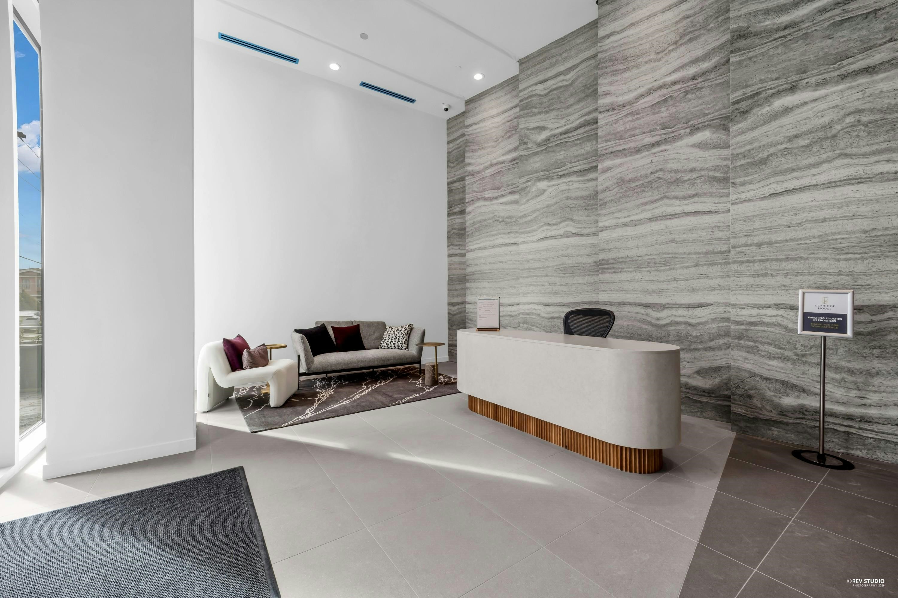 1104-485 42 Avenue, Vancouver, BC, V5Z 3A6 - 13
