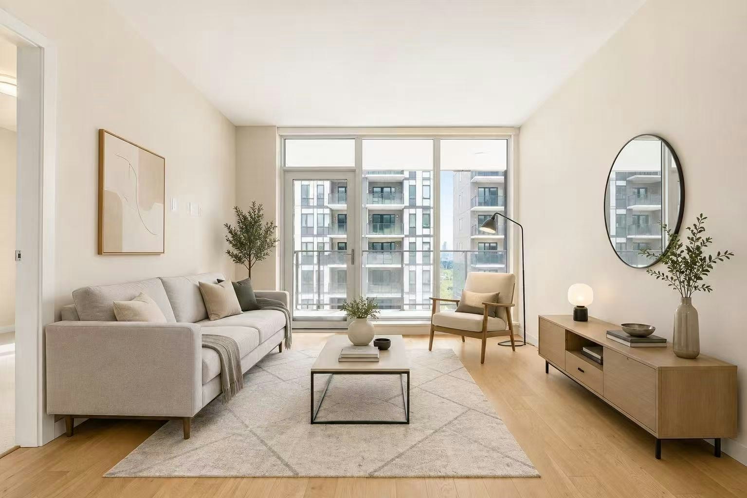 1104-485 42 Avenue, Vancouver, BC, V5Z 3A6