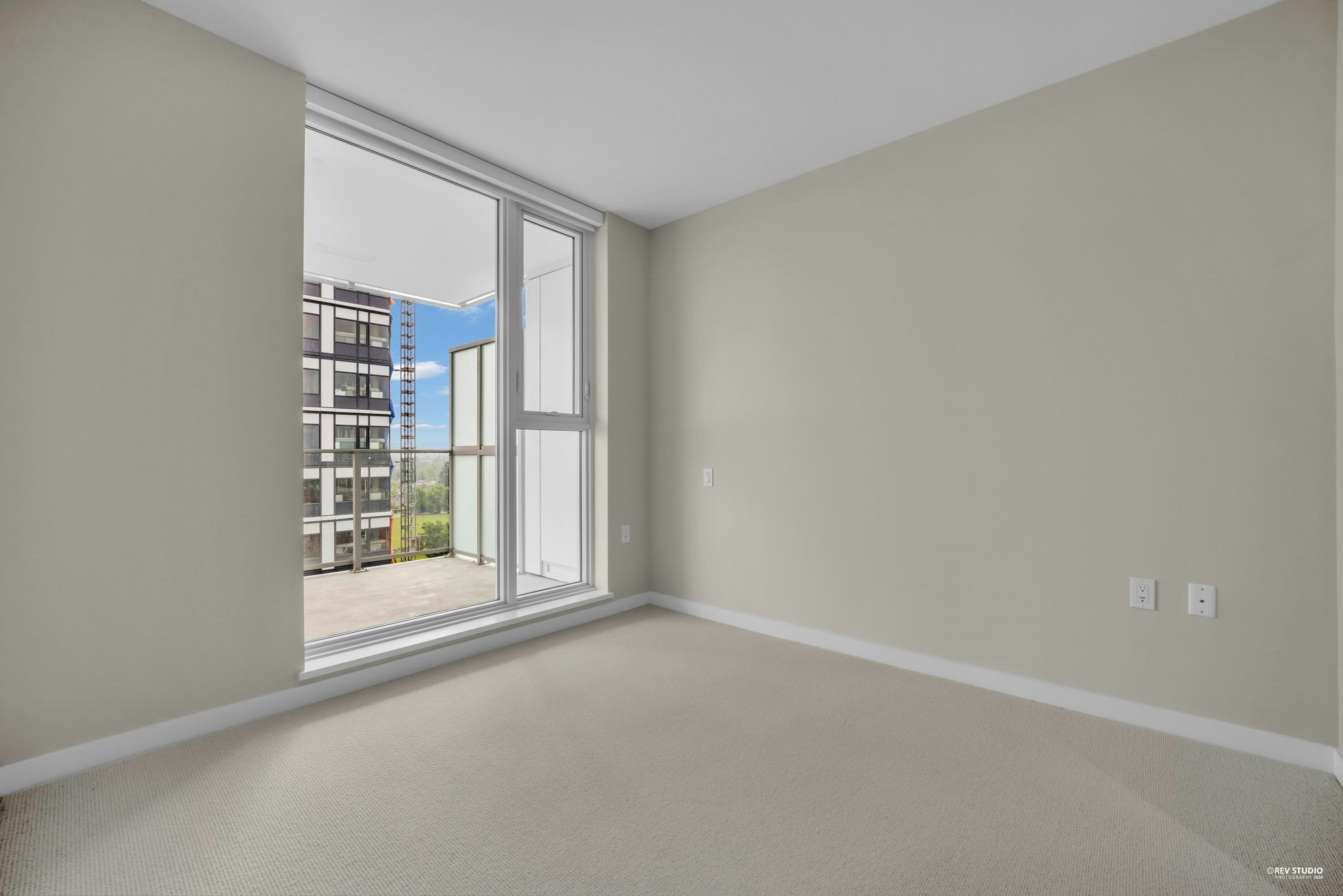 1104-485 42 Avenue, Vancouver, BC, V5Z 3A6 - 6
