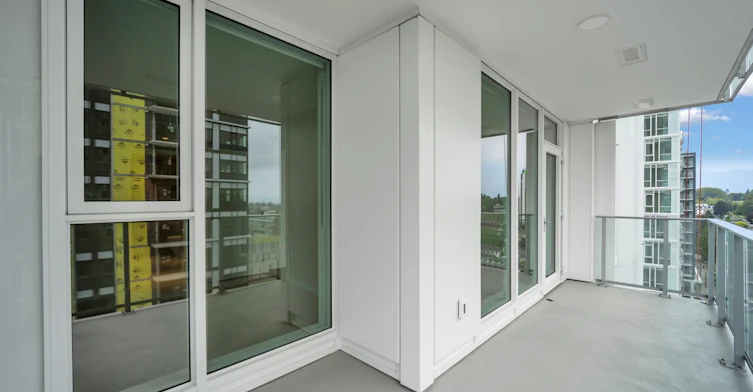 1104-485 42 Avenue, Vancouver, BC, V5Z 3A6 - 9