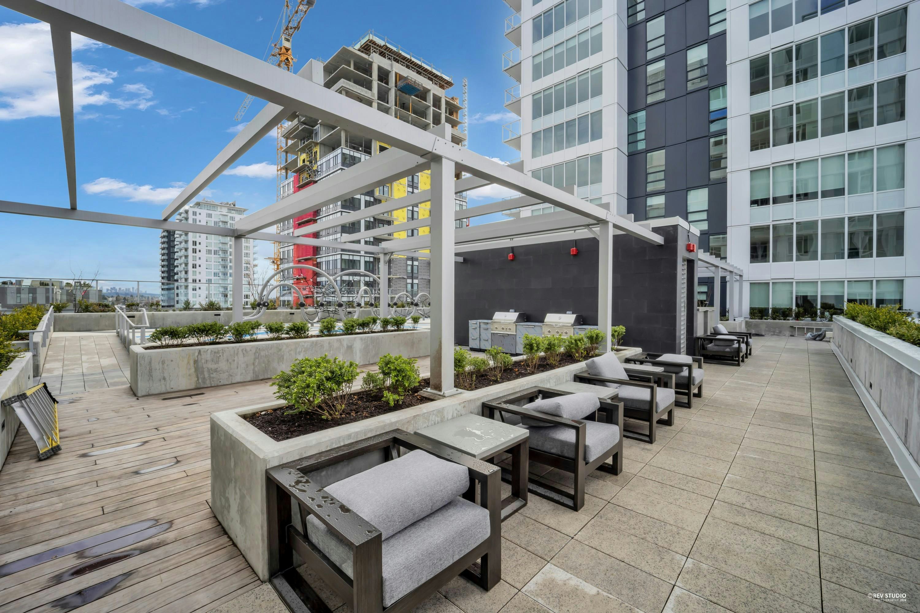 1104-485 42 Avenue, Vancouver, BC, V5Z 3A6 - 12