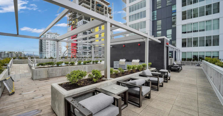 1104-485 42 Avenue, Vancouver, BC, V5Z 3A6 - 12