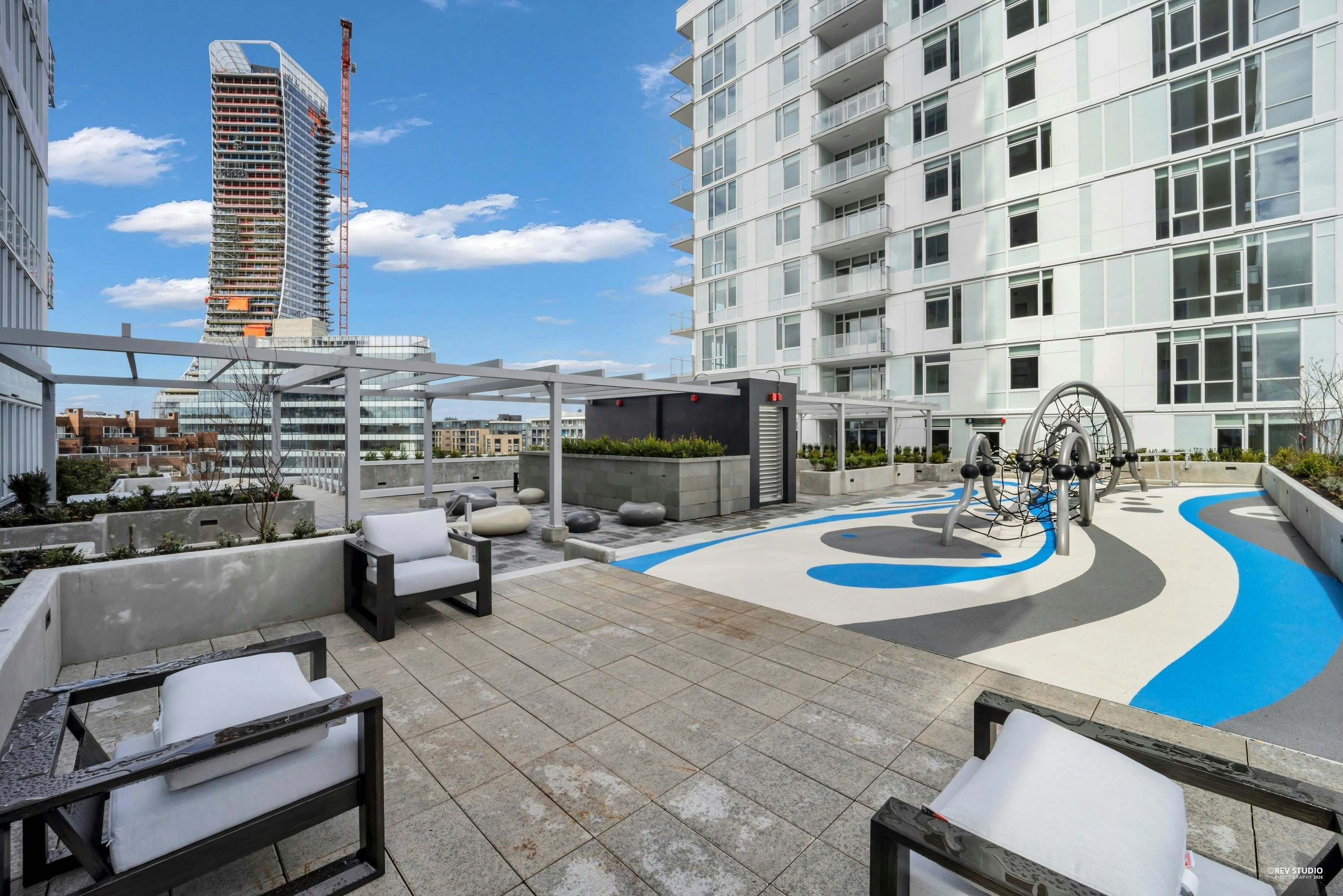 1104-485 42 Avenue, Vancouver, BC, V5Z 3A6 - 14