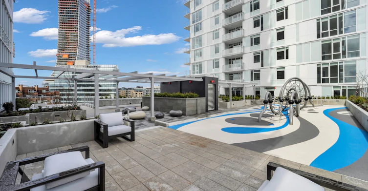1104-485 42 Avenue, Vancouver, BC, V5Z 3A6 - 14