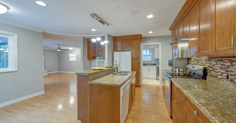 8566 109b Street, Delta, BC, V4C 4H3 - 4