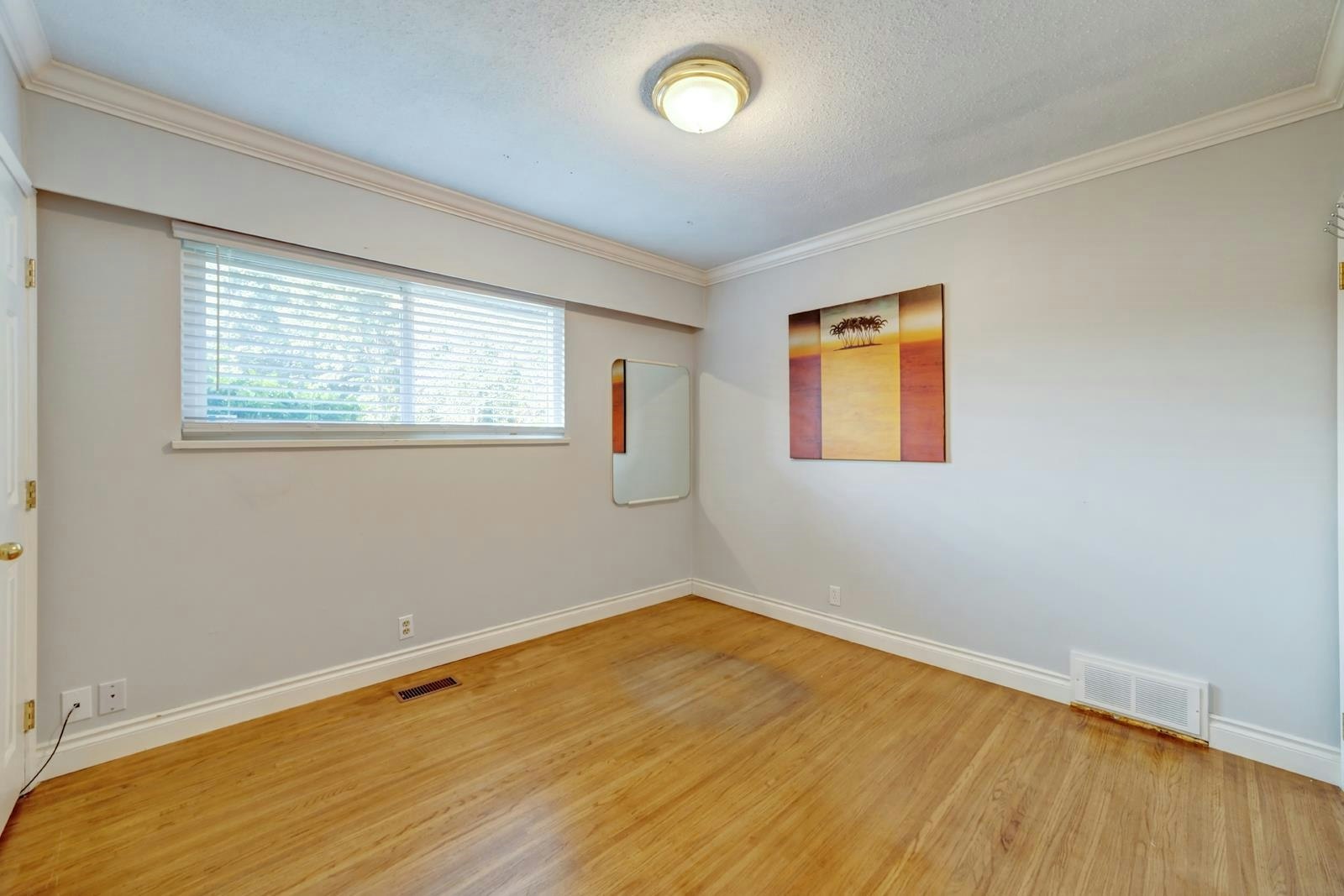 8566 109b Street, Delta, BC, V4C 4H3 - 11