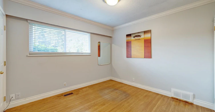 8566 109b Street, Delta, BC, V4C 4H3 - 11