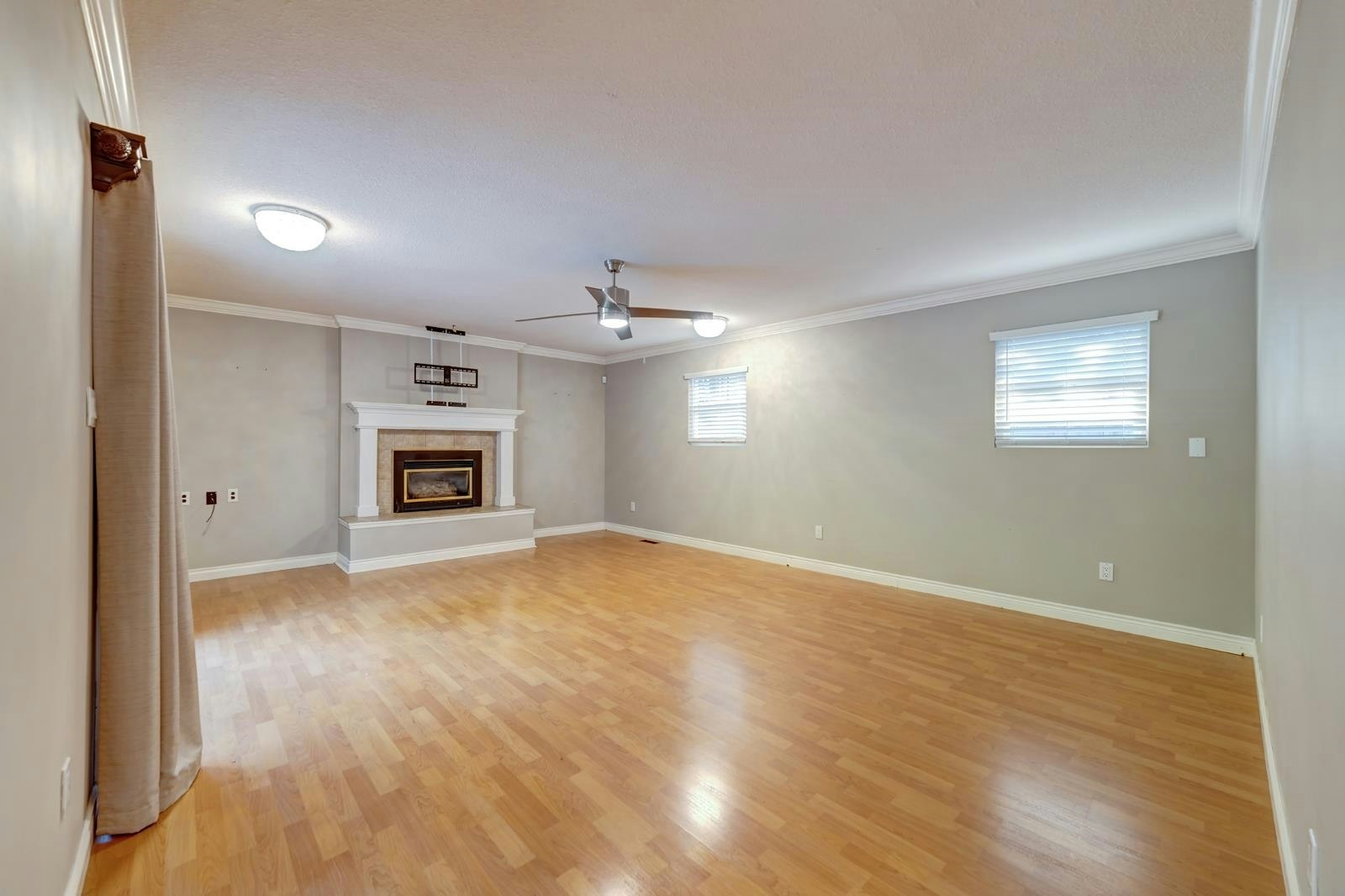 8566 109b Street, Delta, BC, V4C 4H3 - 19