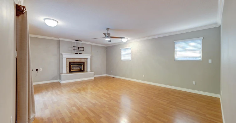8566 109b Street, Delta, BC, V4C 4H3 - 19