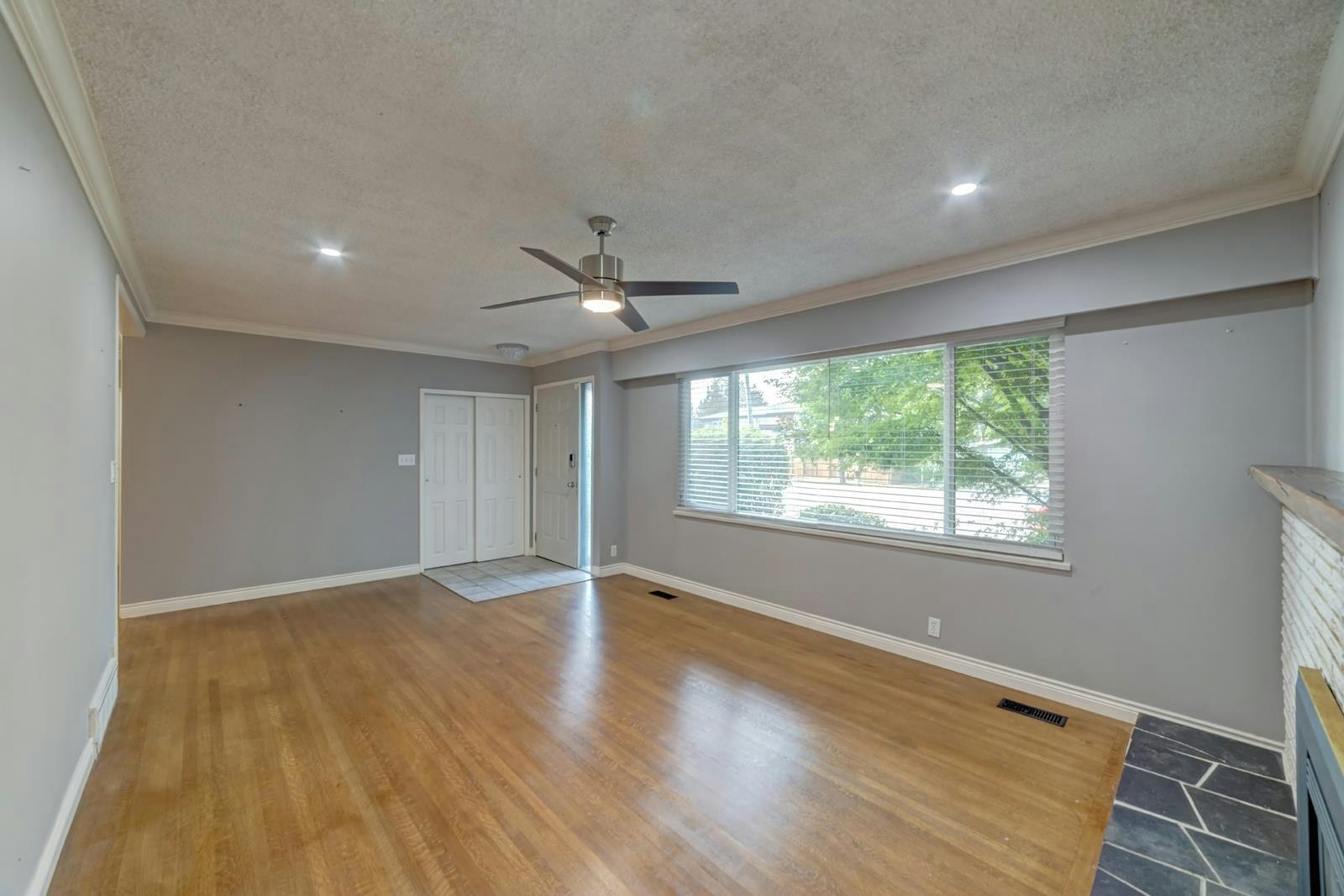8566 109b Street, Delta, BC, V4C 4H3 - 7