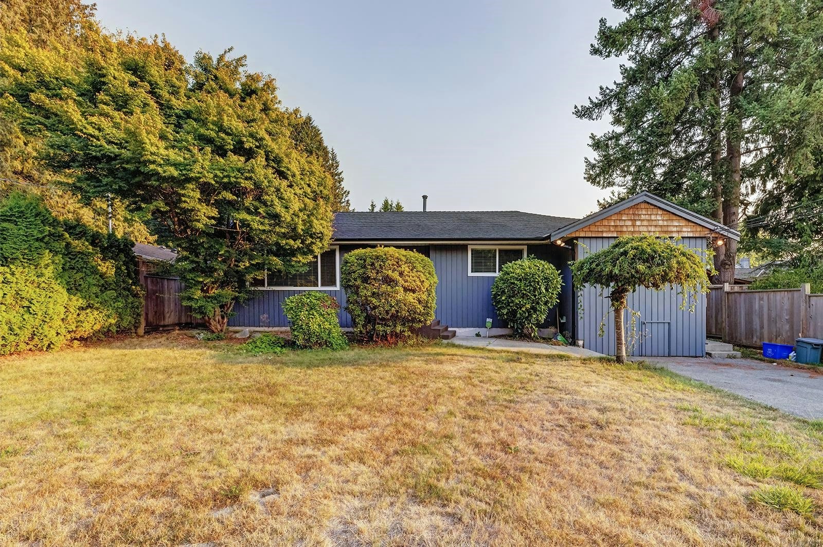 8566 109b Street, Delta, BC, V4C 4H3 - 24