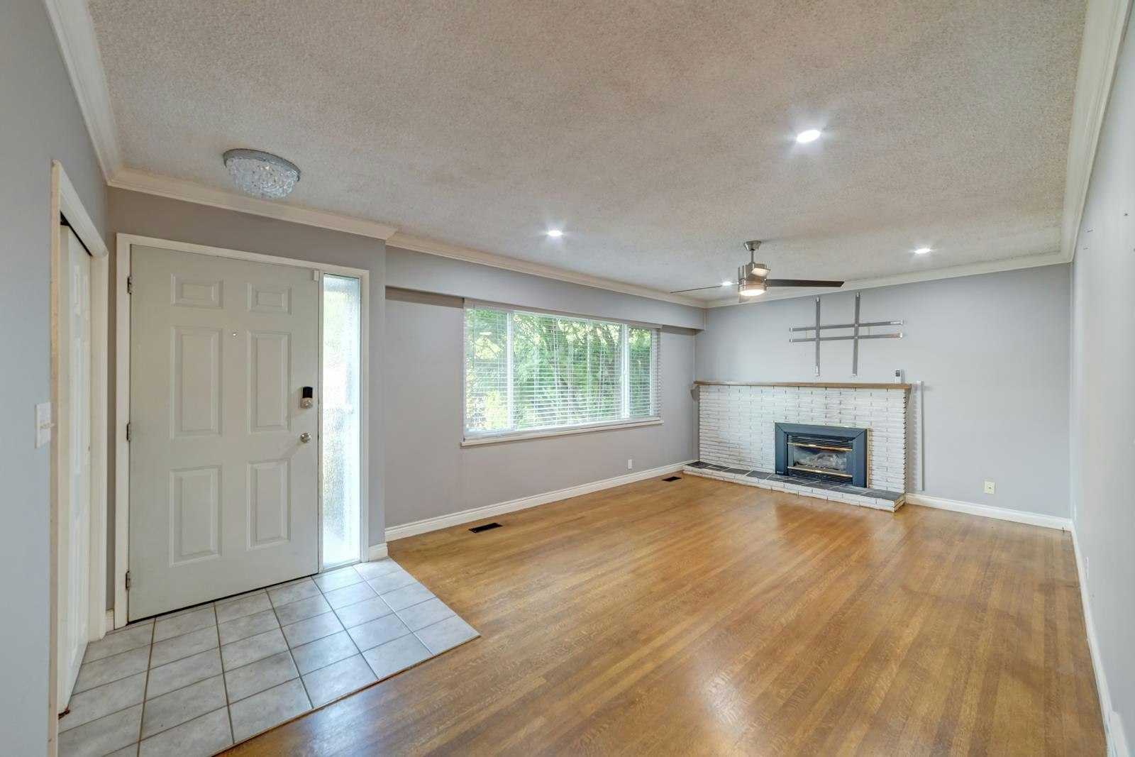 8566 109b Street, Delta, BC, V4C 4H3 - 6