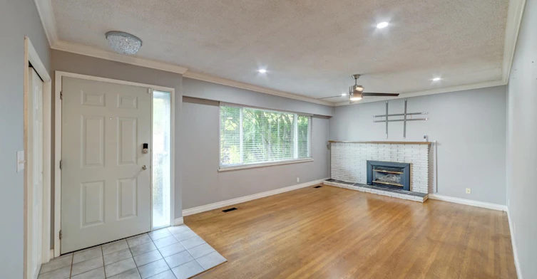 8566 109b Street, Delta, BC, V4C 4H3 - 6