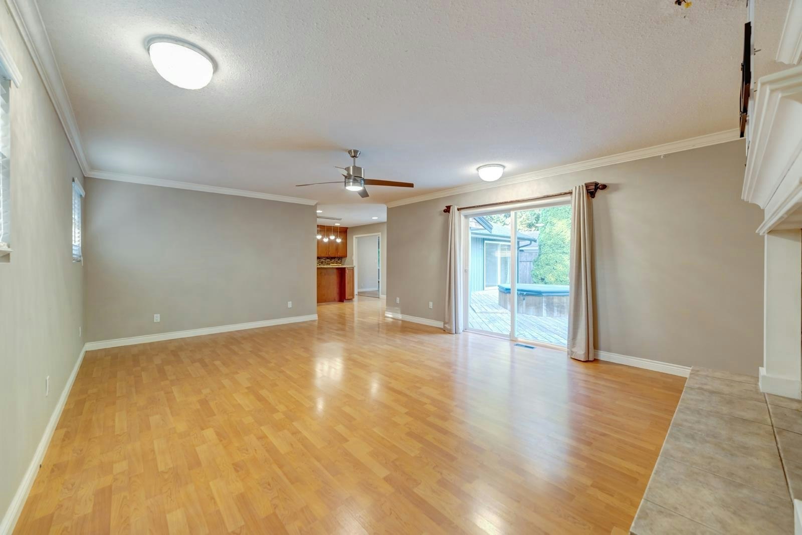 8566 109b Street, Delta, BC, V4C 4H3 - 21