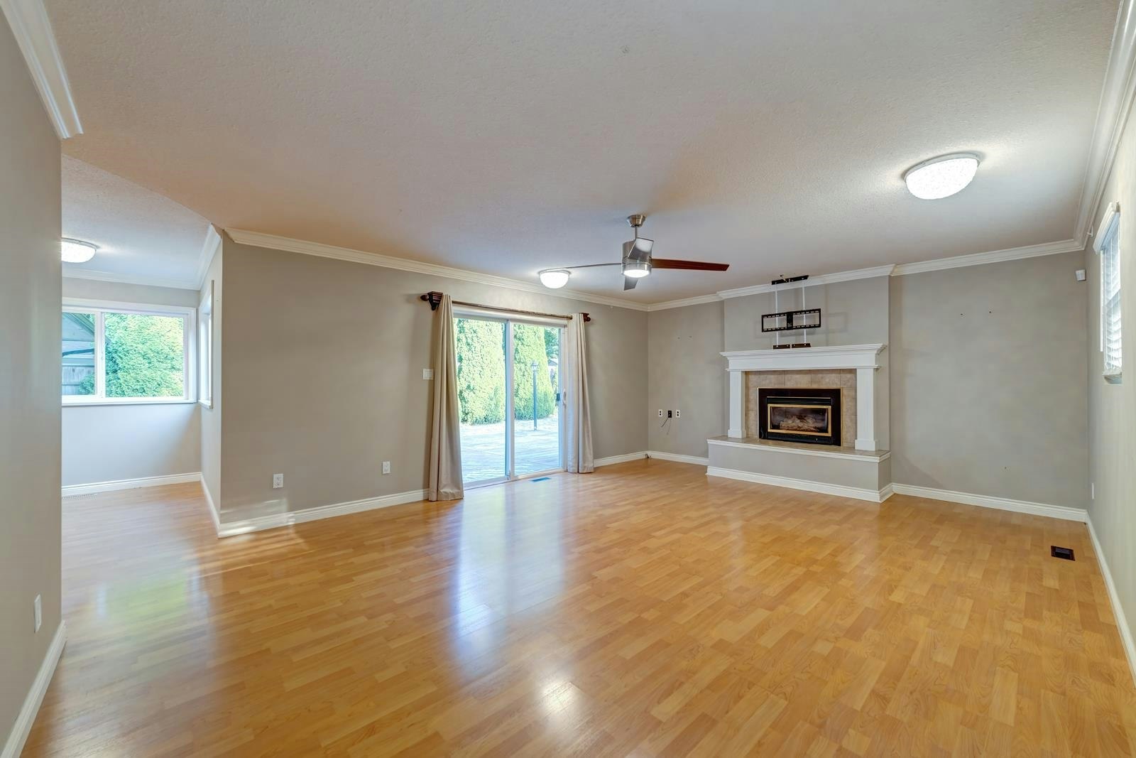 8566 109b Street, Delta, BC, V4C 4H3 - 20