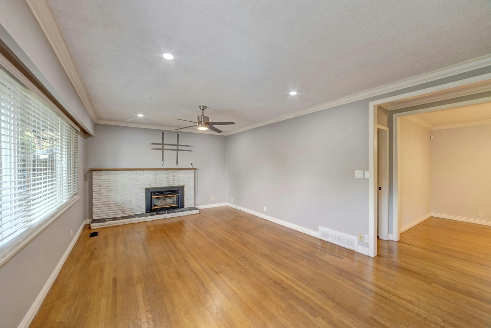 8566 109b Street, Delta, BC, V4C 4H3 - 5