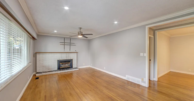 8566 109b Street, Delta, BC, V4C 4H3 - 5