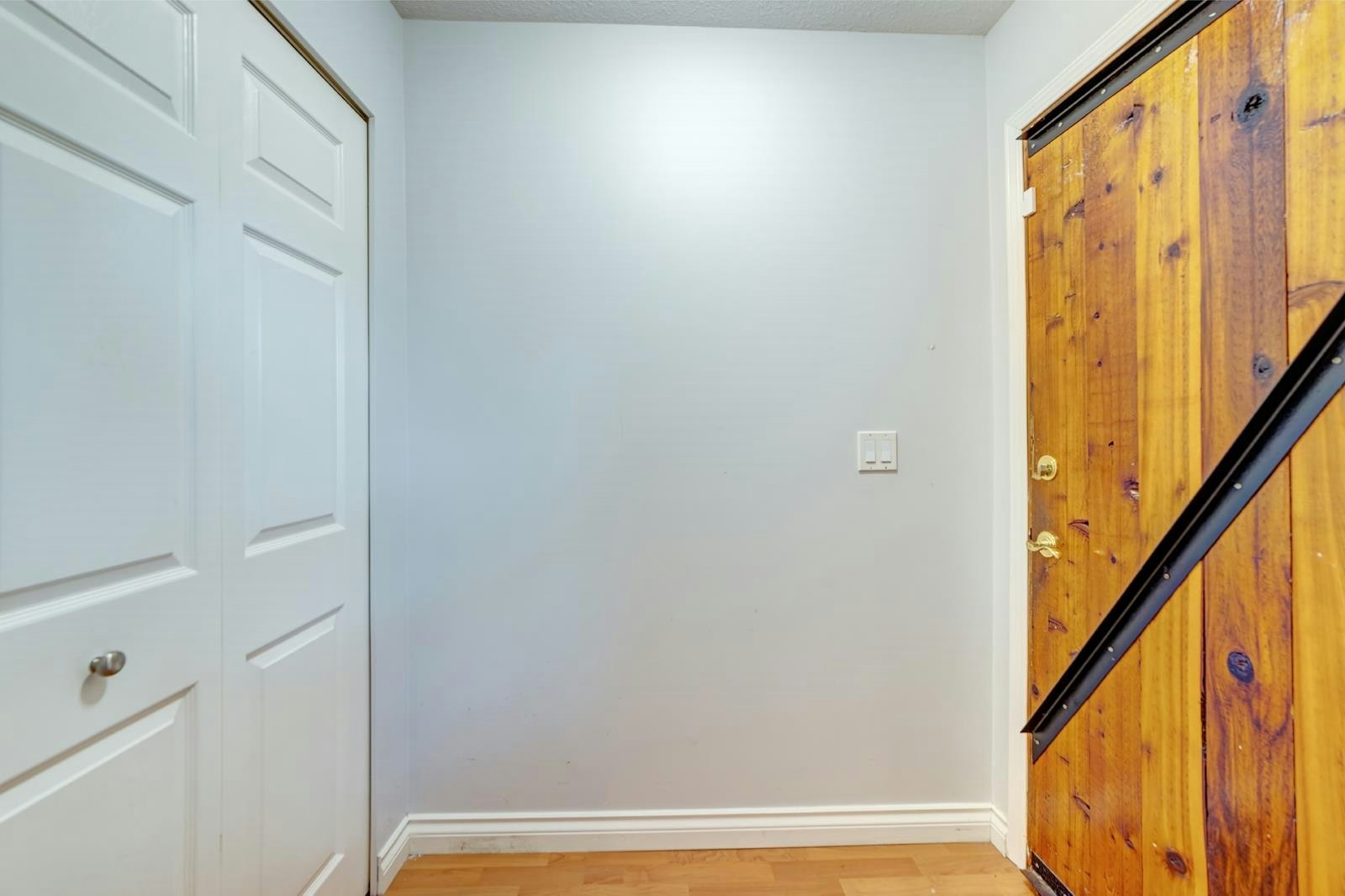 8566 109b Street, Delta, BC, V4C 4H3 - 17