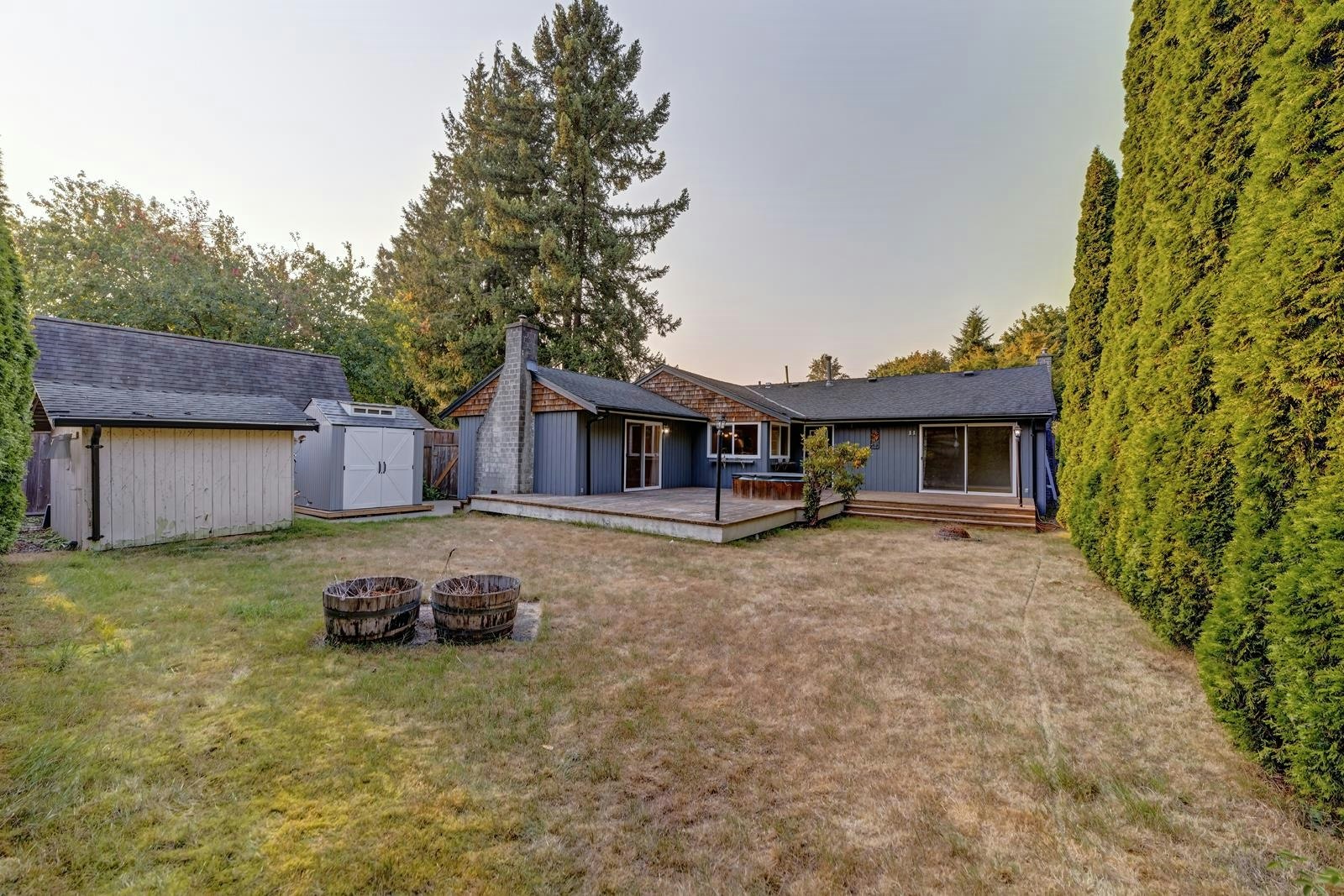 8566 109b Street, Delta, BC, V4C 4H3 - 22