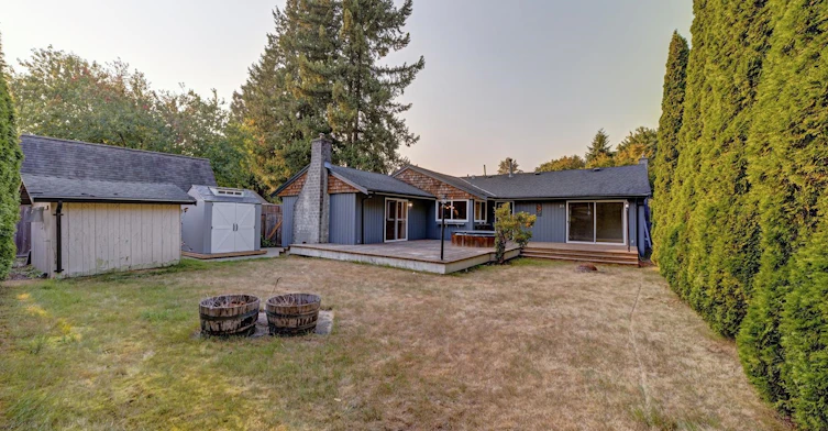 8566 109b Street, Delta, BC, V4C 4H3 - 22