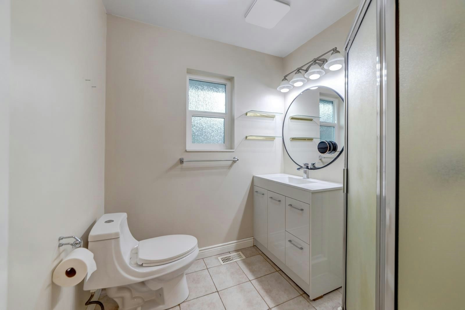 8566 109b Street, Delta, BC, V4C 4H3 - 15
