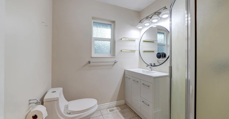 8566 109b Street, Delta, BC, V4C 4H3 - 15