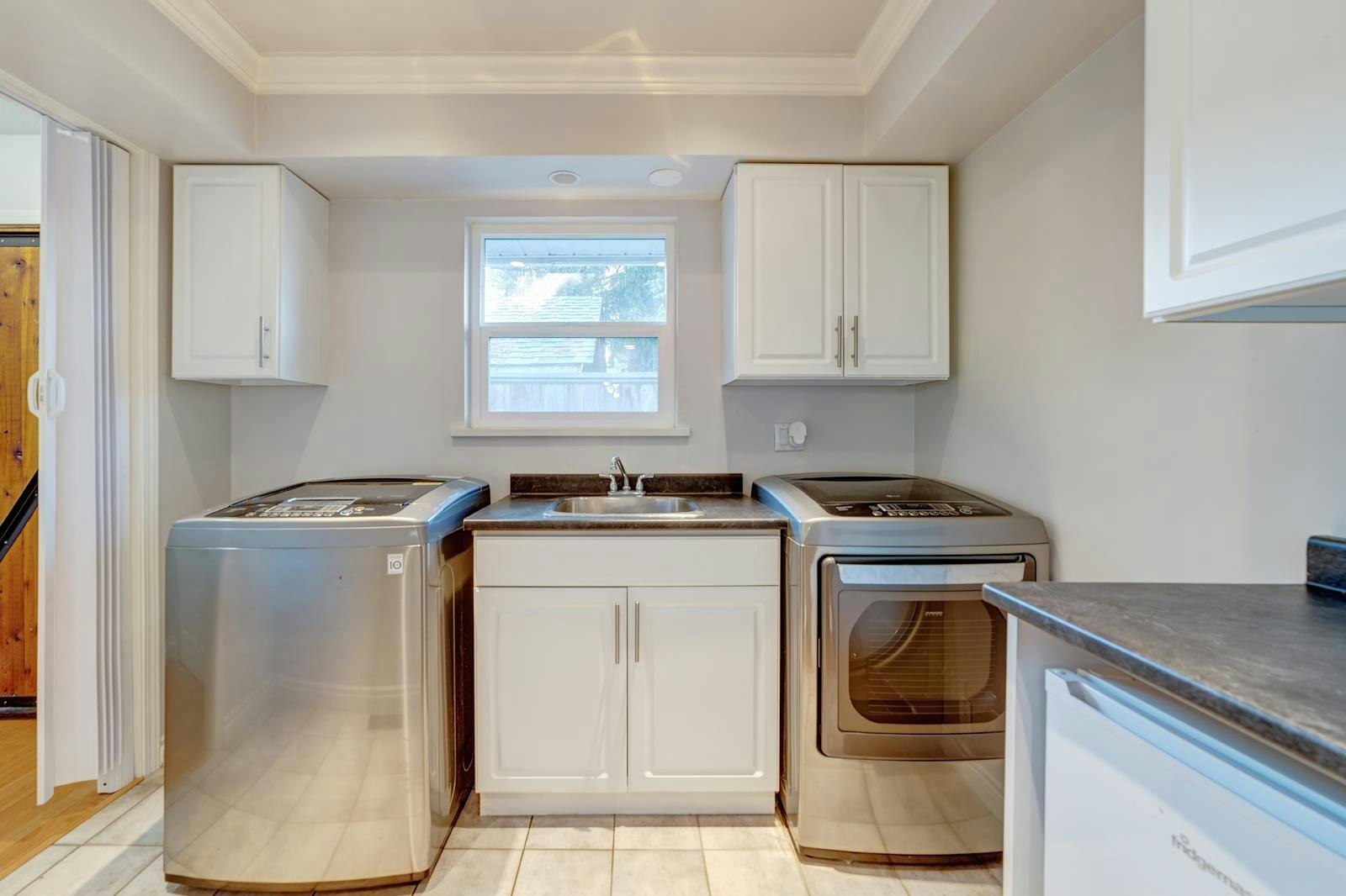 8566 109b Street, Delta, BC, V4C 4H3 - 16