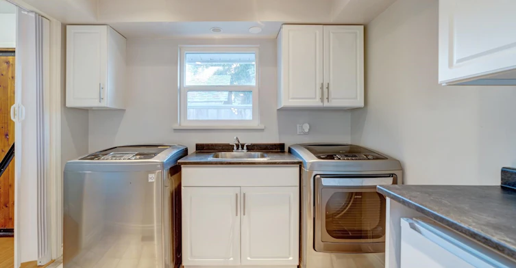 8566 109b Street, Delta, BC, V4C 4H3 - 16