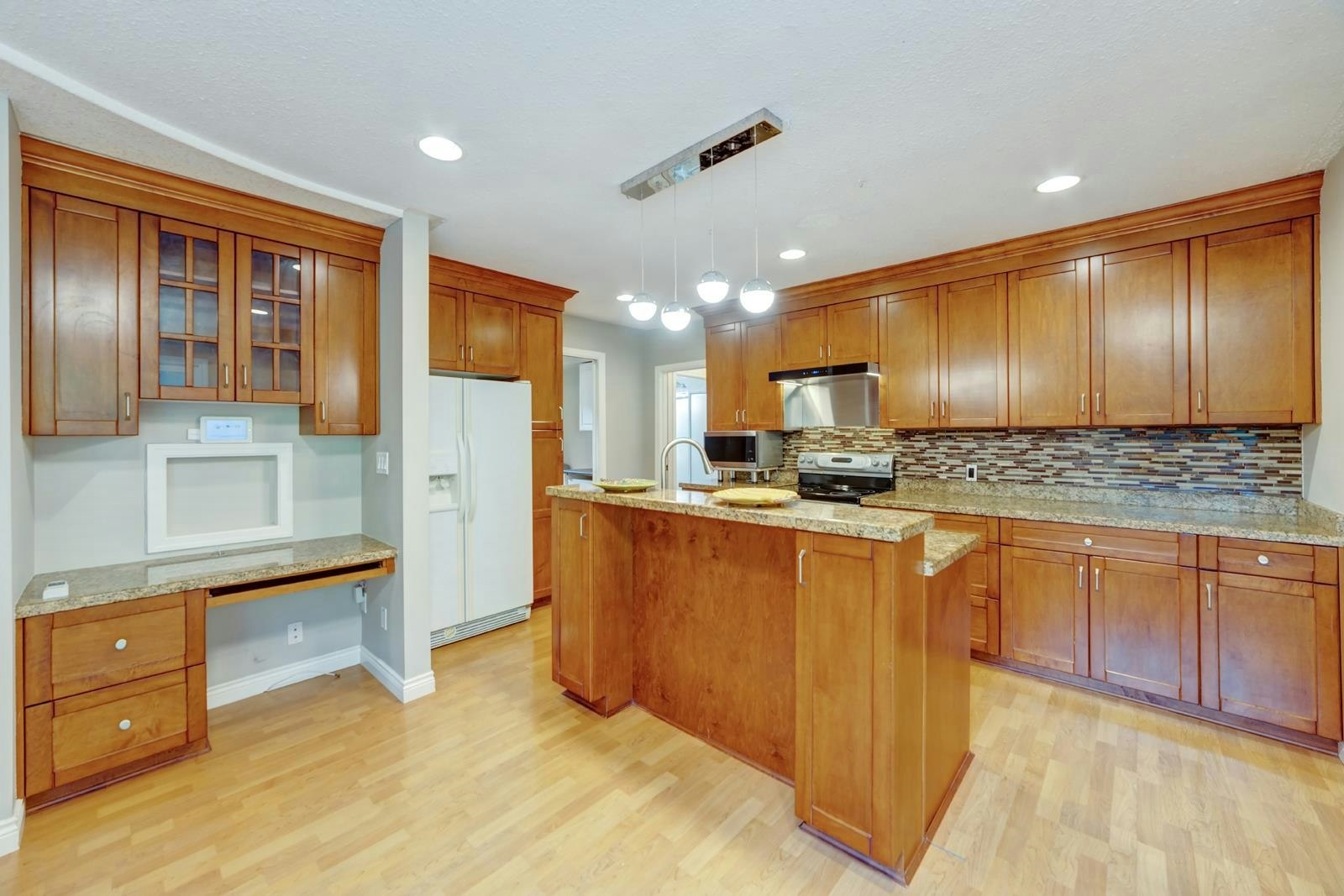 8566 109b Street, Delta, BC, V4C 4H3