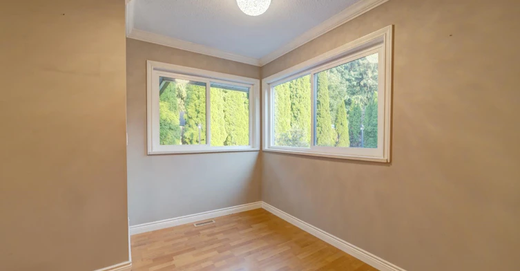 8566 109b Street, Delta, BC, V4C 4H3 - 18