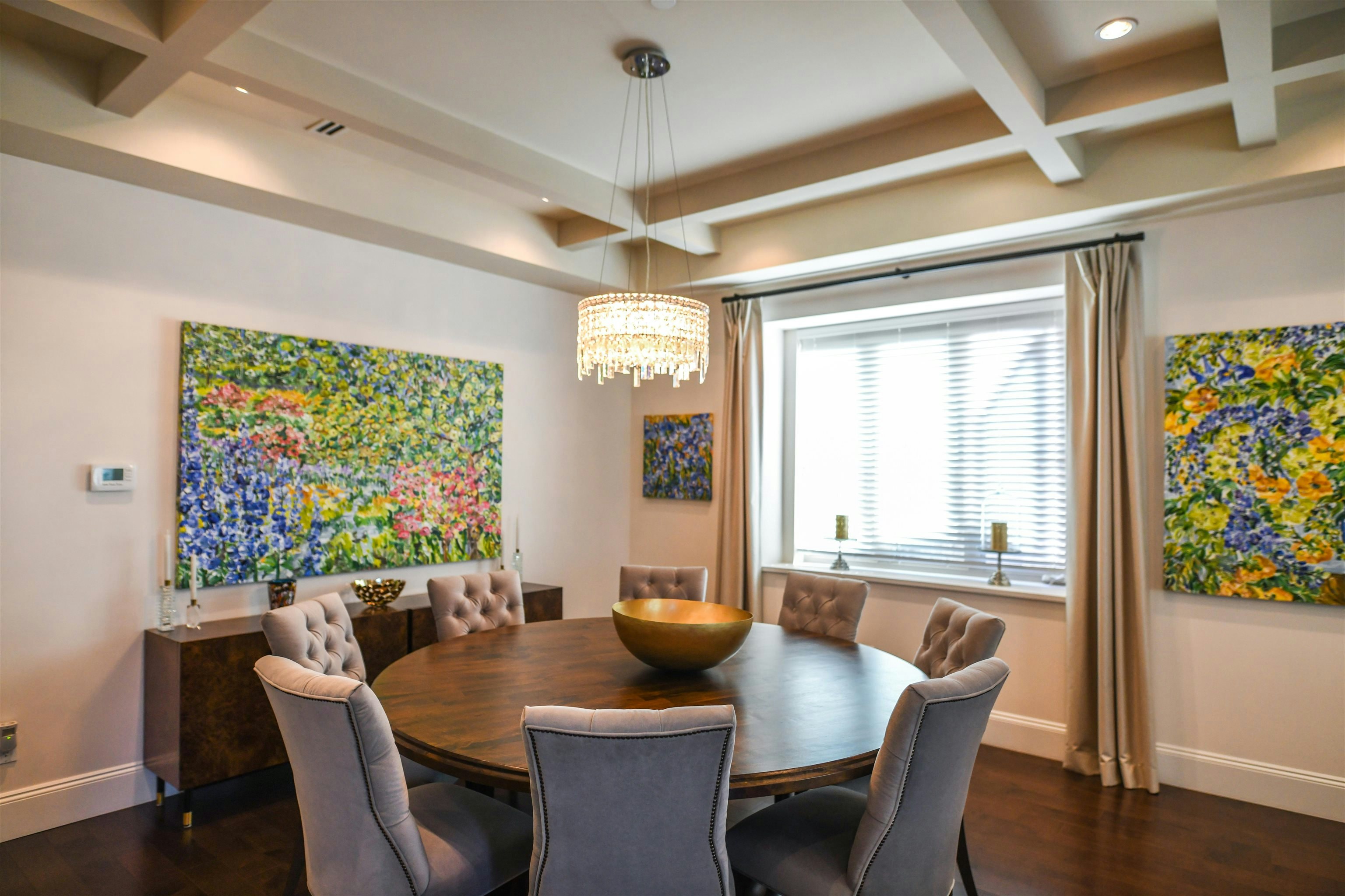 3085 W 49 Avenue - 2