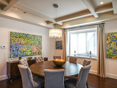 3085 W 49 Avenue - 2