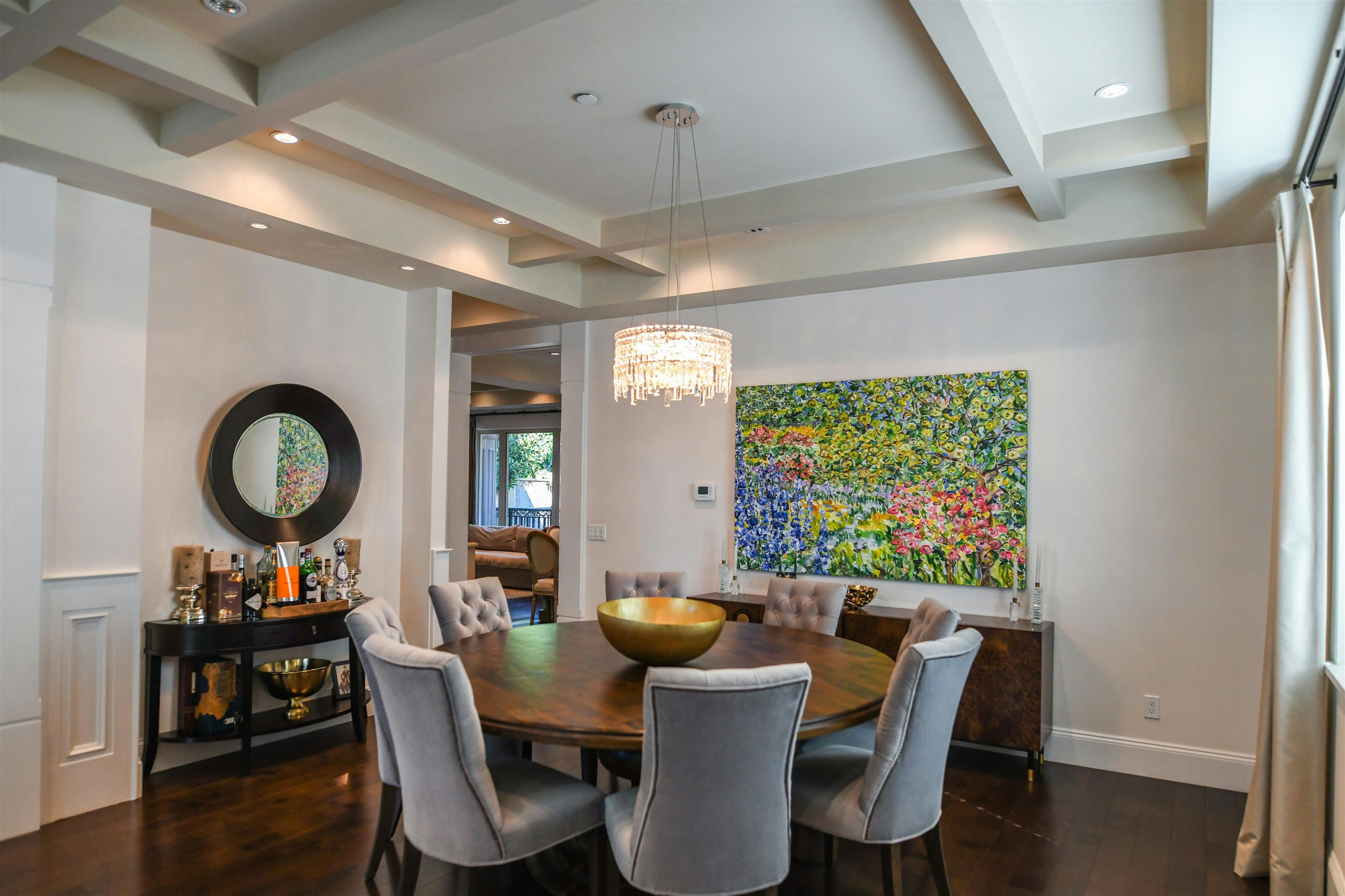 3085 W 49 Avenue - 3