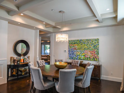 3085 W 49 Avenue - 3