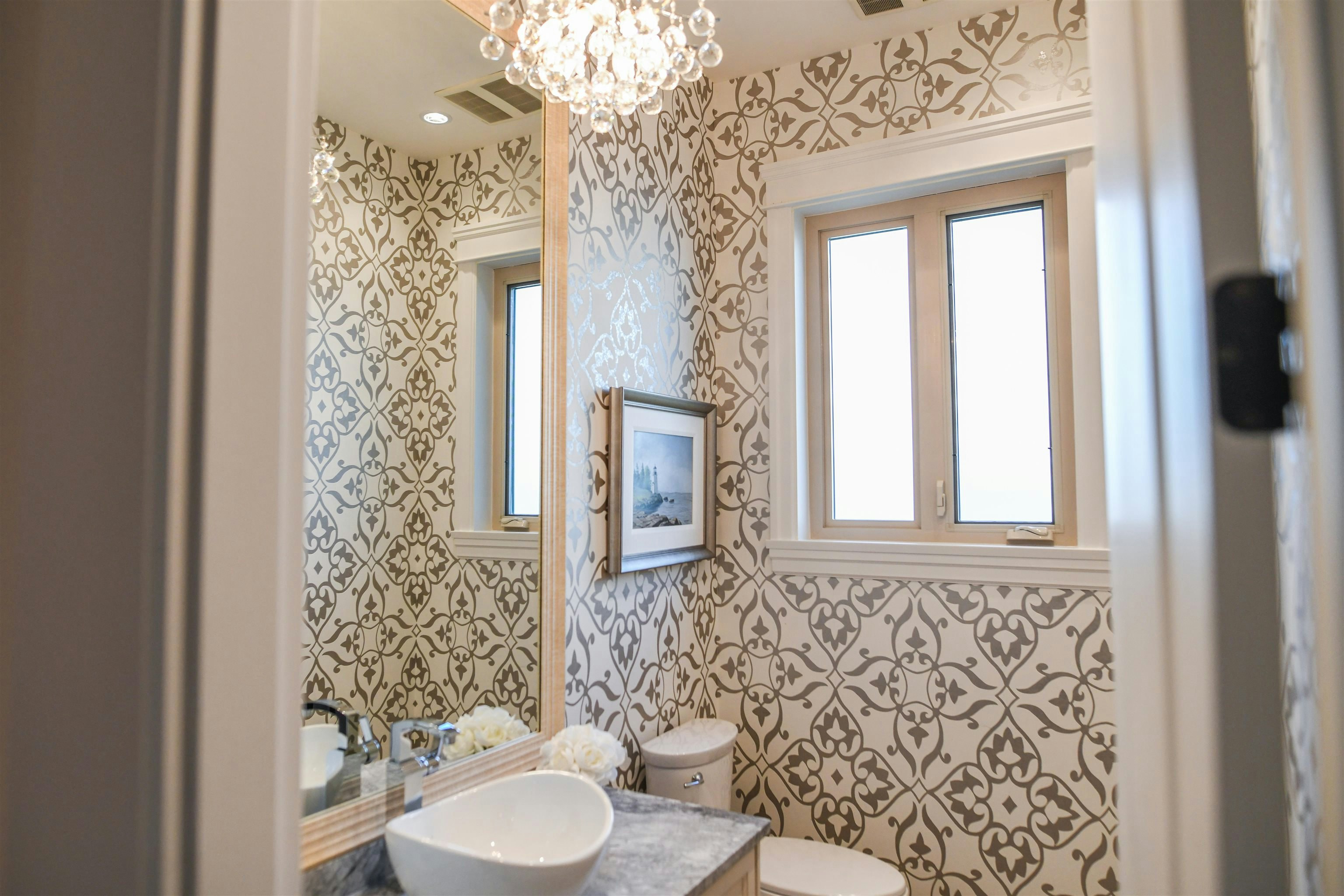 3085 W 49 Avenue - 4