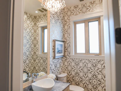 3085 W 49 Avenue - 4