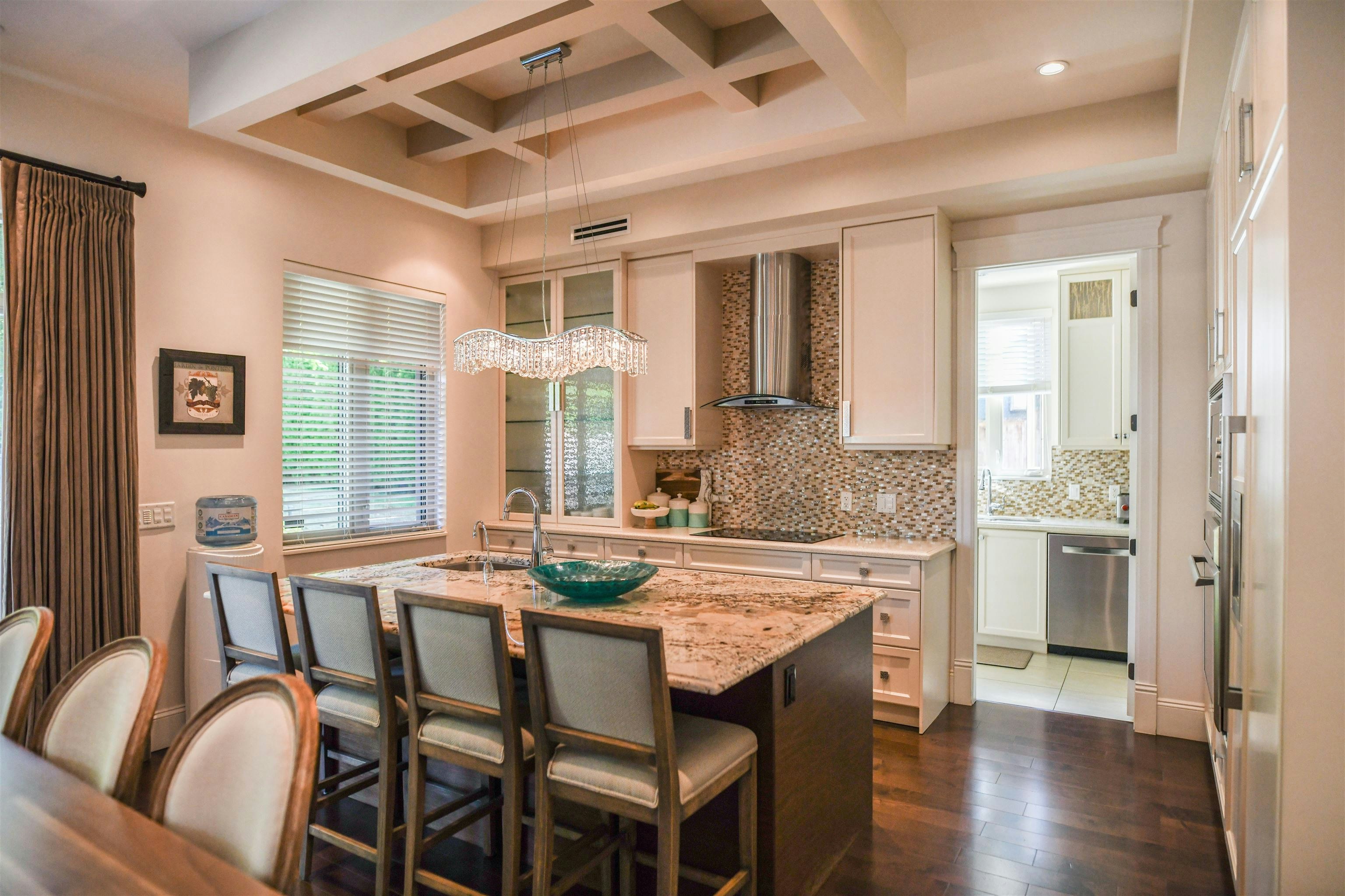 3085 W 49 Avenue - 5