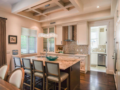 3085 W 49 Avenue - 5